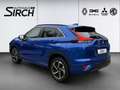 Mitsubishi Eclipse Cross Plus Select Hybrid 4WD Blau - thumbnail 3