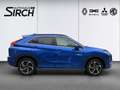 Mitsubishi Eclipse Cross Plus Select Hybrid 4WD Blau - thumbnail 5