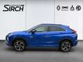 Mitsubishi Eclipse Cross Plus Select Hybrid 4WD Blau - thumbnail 2
