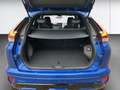 Mitsubishi Eclipse Cross Plus Select Hybrid 4WD Blau - thumbnail 12