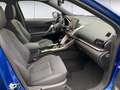 Mitsubishi Eclipse Cross Plus Select Hybrid 4WD Blau - thumbnail 8
