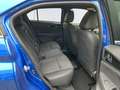 Mitsubishi Eclipse Cross Plus Select Hybrid 4WD Blau - thumbnail 9
