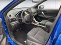 Mitsubishi Eclipse Cross Plus Select Hybrid 4WD Blau - thumbnail 11