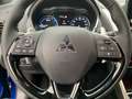 Mitsubishi Eclipse Cross Plus Select Hybrid 4WD Blau - thumbnail 14