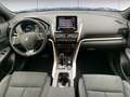Mitsubishi Eclipse Cross Plus Select Hybrid 4WD Blau - thumbnail 10