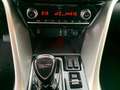 Mitsubishi Eclipse Cross Plus Select Hybrid 4WD Blau - thumbnail 15