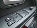 Suzuki SX4 1.6 Exclusive I Airco I Trekhaak I LM wielen I Cen Gris - thumbnail 31