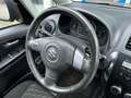 Suzuki SX4 1.6 Exclusive I Airco I Trekhaak I LM wielen I Cen Gris - thumbnail 25