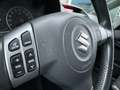 Suzuki SX4 1.6 Exclusive I Airco I Trekhaak I LM wielen I Cen Grijs - thumbnail 32