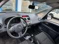 Suzuki SX4 1.6 Exclusive I Airco I Trekhaak I LM wielen I Cen Gris - thumbnail 19