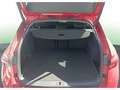 Skoda Octavia Combi 1.4TSI PHEV Ambition DSG Rojo - thumbnail 14