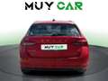Skoda Octavia Combi 1.4TSI PHEV Ambition DSG Rojo - thumbnail 6