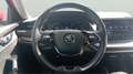 Skoda Octavia Combi 1.4TSI PHEV Ambition DSG Rojo - thumbnail 9