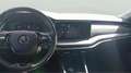 Skoda Octavia Combi 1.4TSI PHEV Ambition DSG Rojo - thumbnail 15