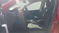 Skoda Octavia Combi 1.4TSI PHEV Ambition DSG Rojo - thumbnail 11