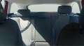 Skoda Octavia Combi 1.4TSI PHEV Ambition DSG Rojo - thumbnail 13