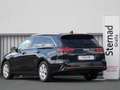 Kia Ceed SW / cee'd SW 1,0 T-GDI GPF ISG Silber Schwarz - thumbnail 4