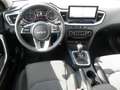 Kia Ceed SW / cee'd SW 1,0 T-GDI GPF ISG Silber Schwarz - thumbnail 7