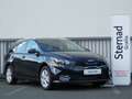 Kia Ceed SW / cee'd SW 1,0 T-GDI GPF ISG Silber Schwarz - thumbnail 3