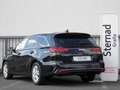 Kia Ceed SW / cee'd SW 1,0 T-GDI GPF ISG Silber Schwarz - thumbnail 6