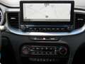 Kia Ceed SW / cee'd SW 1,0 T-GDI GPF ISG Silber Schwarz - thumbnail 8
