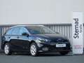 Kia Ceed SW / cee'd SW 1,0 T-GDI GPF ISG Silber Schwarz - thumbnail 1