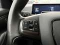 Ford Mustang Mach-E RWD 75 kWh | 360 camera | Lederen Bekleding | B&O Bleu - thumbnail 8