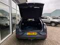 Ford Mustang Mach-E RWD 75 kWh | 360 camera | Lederen Bekleding | B&O Blauw - thumbnail 27