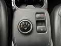 Ford Mustang Mach-E RWD 75 kWh | 360 camera | Lederen Bekleding | B&O Bleu - thumbnail 14