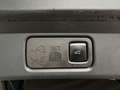 Ford Mustang Mach-E RWD 75 kWh | 360 camera | Lederen Bekleding | B&O Blauw - thumbnail 28