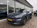 Ford Mustang Mach-E RWD 75 kWh | 360 camera | Lederen Bekleding | B&O Blauw - thumbnail 24