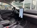 Ford Mustang Mach-E RWD 75 kWh | 360 camera | Lederen Bekleding | B&O Bleu - thumbnail 6