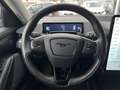 Ford Mustang Mach-E RWD 75 kWh | 360 camera | Lederen Bekleding | B&O Bleu - thumbnail 7