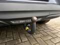 Ford Mustang Mach-E RWD 75 kWh | 360 camera | Lederen Bekleding | B&O Blauw - thumbnail 30
