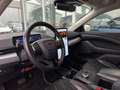 Ford Mustang Mach-E RWD 75 kWh | 360 camera | Lederen Bekleding | B&O Bleu - thumbnail 4