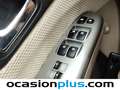 Kia Carnival 2.9CRDI EXII-Emotion Zwart - thumbnail 26