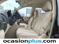 Kia Carnival 2.9CRDI EXII-Emotion Zwart - thumbnail 10