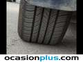 Kia Carnival 2.9CRDI EXII-Emotion Zwart - thumbnail 28