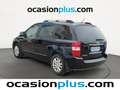 Kia Carnival 2.9CRDI EXII-Emotion Zwart - thumbnail 3