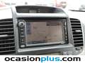 Kia Carnival 2.9CRDI EXII-Emotion Zwart - thumbnail 8