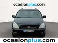 Kia Carnival 2.9CRDI EXII-Emotion Zwart - thumbnail 13