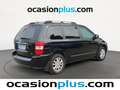 Kia Carnival 2.9CRDI EXII-Emotion Zwart - thumbnail 4