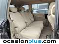 Kia Carnival 2.9CRDI EXII-Emotion Zwart - thumbnail 17