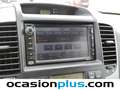 Kia Carnival 2.9CRDI EXII-Emotion Zwart - thumbnail 25