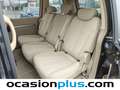 Kia Carnival 2.9CRDI EXII-Emotion Zwart - thumbnail 11