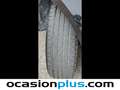 Kia Carnival 2.9CRDI EXII-Emotion Zwart - thumbnail 27