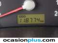 Kia Carnival 2.9CRDI EXII-Emotion Zwart - thumbnail 9