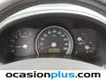 Kia Carnival 2.9CRDI EXII-Emotion Zwart - thumbnail 22