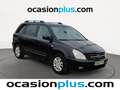 Kia Carnival 2.9CRDI EXII-Emotion Zwart - thumbnail 2