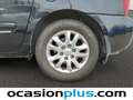 Kia Carnival 2.9CRDI EXII-Emotion Zwart - thumbnail 29